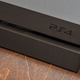 Illustration for article titled 10 Tricks to Turn You Into a PS4 Master